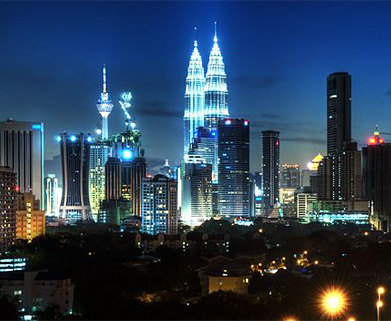 network-malaysia