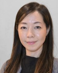 June Chin-New