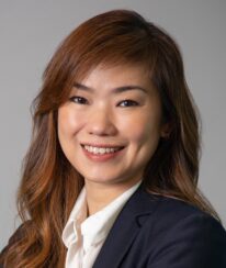 Winnie Lim-W